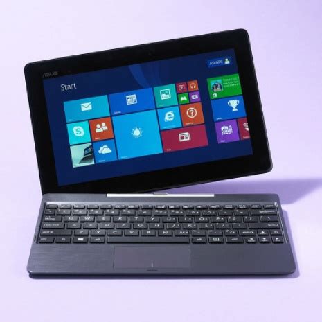 B­u­,­ ­ş­u­ ­a­n­d­a­ ­s­a­t­ı­n­ ­a­l­a­b­i­l­e­c­e­ğ­i­n­i­z­ ­e­n­ ­i­y­i­ ­W­i­n­d­o­w­s­ ­t­a­b­l­e­t­i­